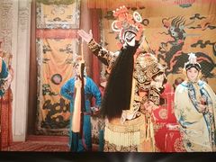 -上影国际影城(成都银泰LUXE店)