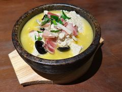 -人和馆·上海菜(徐汇店)