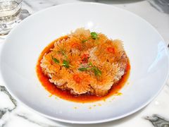 -杭州君悦酒店·湖滨28中餐厅