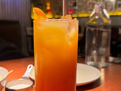 -火鬼 PYRO(五道口店)