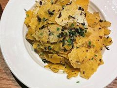 -纳鲁孜·新疆特色餐厅(上海悦荟广场店)