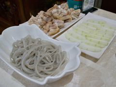 -贵州人家·酸汤火锅·20年老字号