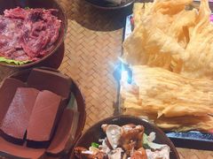-张嬢嬢老火锅(壹号店•六年店)