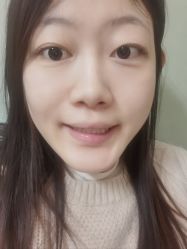 点击看大图 -CO COLOR美甲美睫美妆