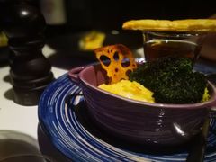 -K·Kitchen KK牛扒厨房(江南西店)