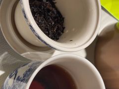 -时间仓(月湖公园店)