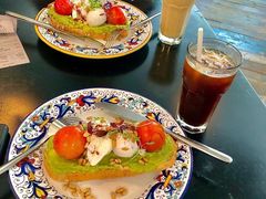 -Alimentari Grande(东湖路店)