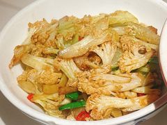 -湘语·湖南家常菜(新洲店)