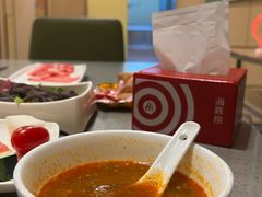 -昆百大泰业城