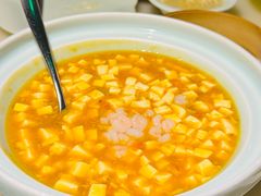 -淮扬府·游园京梦(北京SKP店)