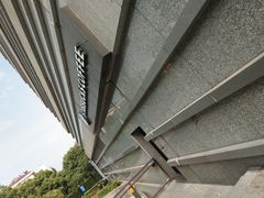 -星巴克臻选(南京金茂览秀城店)