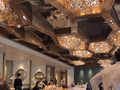 -陶陶居·雅园(凯华国际店)