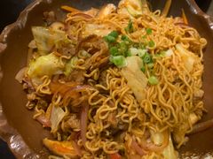 -古田居·特色寿司料理(骏欣中心店)