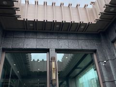 -弘安丽水温泉酒店