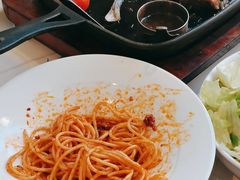 -牛扒先生·厚切雪花牛扒西餐厅(北京路禺山路店)