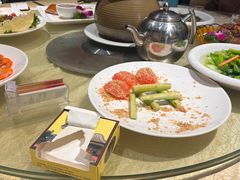 -五邑人家(江门店)