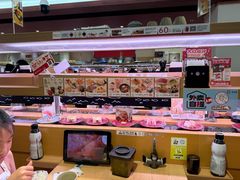 -寿司郎(皇庭广场店)