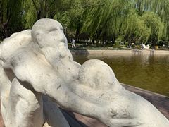 -泰丰公园