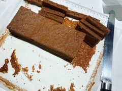 -ABC Cooking Studio(上海环球金融中心店)