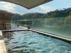 -碧水湾温泉