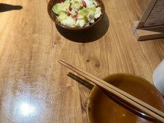 -先启半步颠.川菜.小酒馆(宝安坪洲店)