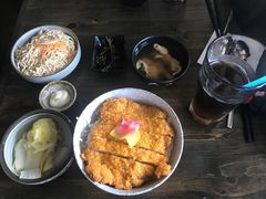 -小条食堂(筼筜天虹店)