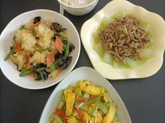 -兰州月小护月嫂·产后恢复