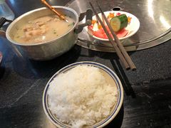 -耙吉吉川味小酒馆(本地人回头店)