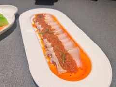 -许家菜(DT51店)