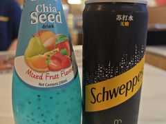 -拾也·烤肉自助(角门银泰店)