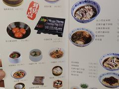 -火宫殿·小吃王国(坡子街店)
