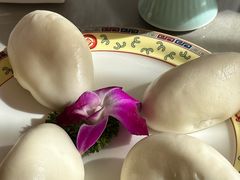 -鹿鸣春饭店(总店)