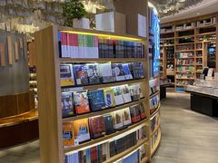 -覔书店(壹方城店)
