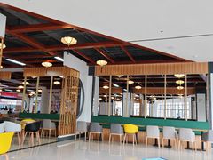 -苏州大学独墅湖校区-第8食堂(崇文路店)