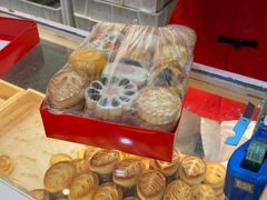 -北京稻香村(第三店)