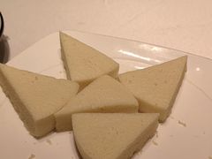 -五稻厨房粤西菜(新闻店)