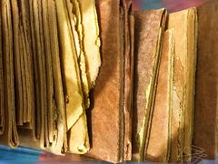 -格格酥(大栅栏西街商业店)