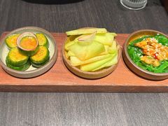 -卡朋西餐(宝安大仟里店)