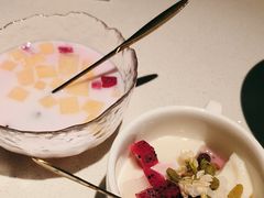 -湘鼎盛·大厨鲜炒湖南味(高新银泰店)