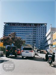 -首都医科大学附属北京儿童医院