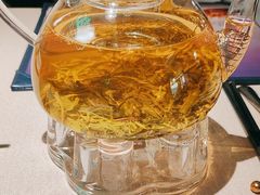 -米桃·苏园·苏锡菜(仁恒仓街店)
