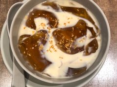 -遇见小面(SM城市广场一期店)