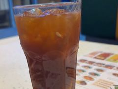 -新宝餐厅(流塘店)