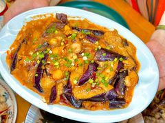 -孙记海鲜砂锅菜(拾味nice店)