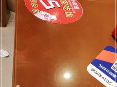 -回家吃饭·地道南昌菜(建德观总店)