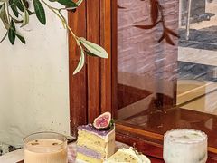 -LuluCake·路鹿蛋糕