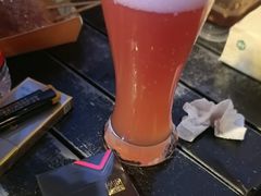 -板凳鲜酿·精酿啤酒(科华北路店)