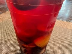 -老九圆山西面馆(CBD店)