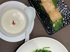 -望乡楼上海菜(日月光店)