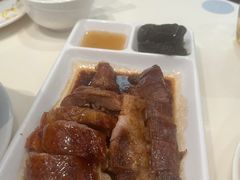 -太兴餐厅(东方广场分店)